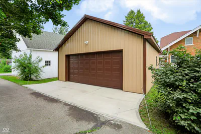 150 Main Street, Wilkinson - 76