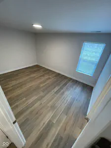 2137 Bellefontaine Street, Indianapolis - 11
