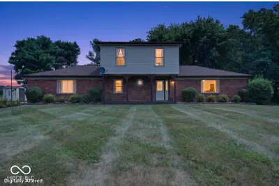 3092 State Road 17, Logansport