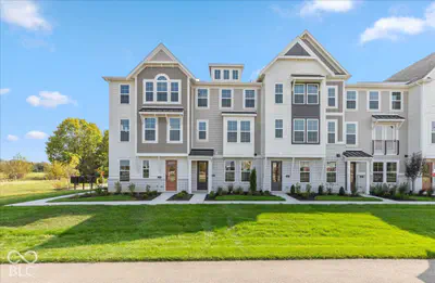 436 Elite Street, Westfield