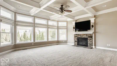 3237 Wildlife Trail, Zionsville - 22