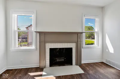 3637 Lesley Avenue, Indianapolis - 8