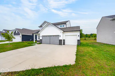 4032 Sedgewick Lane, Columbus - 42