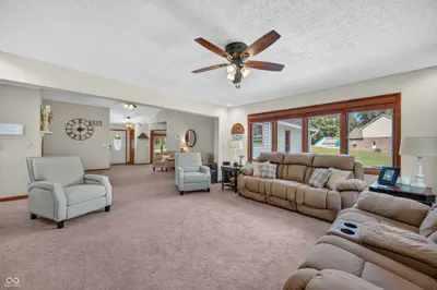 2515 Legendary Drive, Martinsville - 10