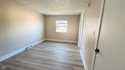 2060 Flourishing Drive, Columbus - 17
