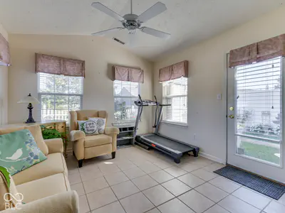 6037 Riva Ridge Drive, Indianapolis - 15