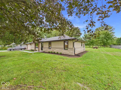 2623 Central Way, Anderson - 2