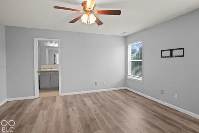 907 Amesbury Court, Indianapolis - 14