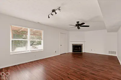 1342 Auburn Drive, Brownsburg - 10