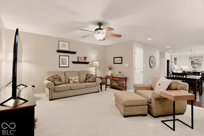 11241 Tall Trees Drive, Fishers - 30