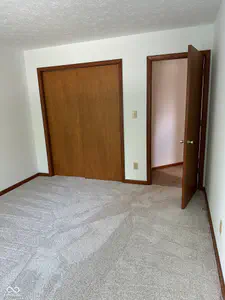 895 Padre Lane, Greenwood - 21