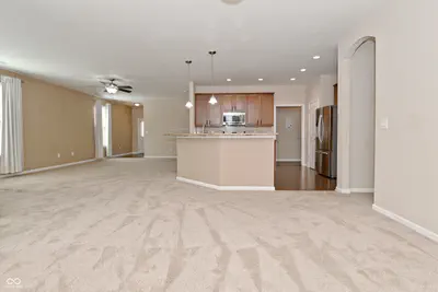 1305 Redstone Drive, Avon - 11