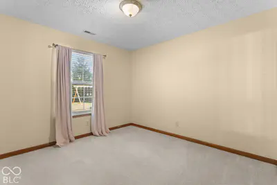 13073 Britton Ridge, Fishers - 11