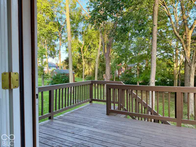 2119 Corsican Circle, Westfield - 10