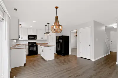 2536 Autumn Road, Indianapolis - 14