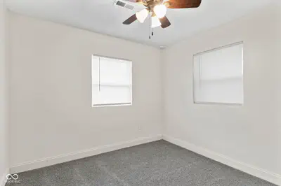 1090 N Mann Avenue, Austin - 7