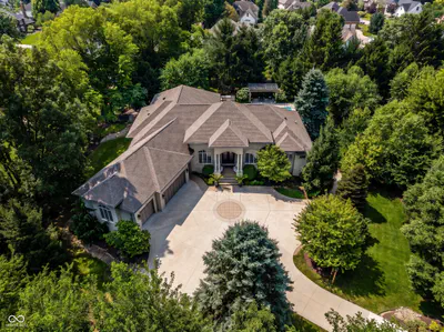 5317 126th Street, Carmel - 84