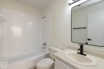 6714 Dunsany Court, Indianapolis - 12
