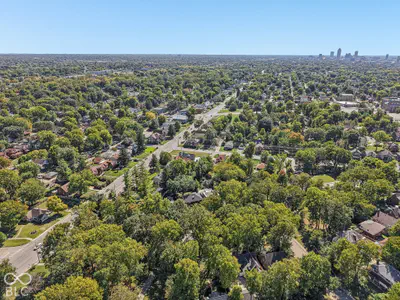 3641 Watson Road, Indianapolis - 56