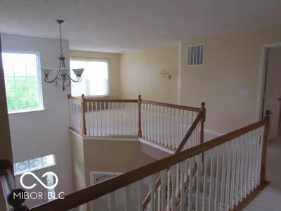 3783 Earhart Drive, Carmel - 40