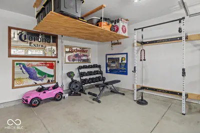 202 Traditions Pass, Greenwood - 29