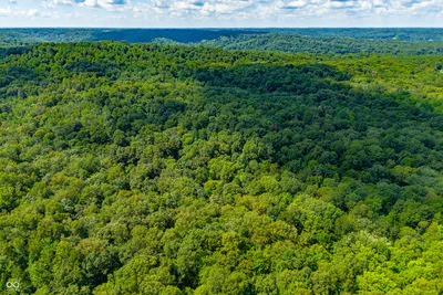 6000 County Road 500, Brownstown - 8