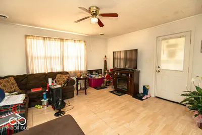 206 23rd Street, New Castle - 9