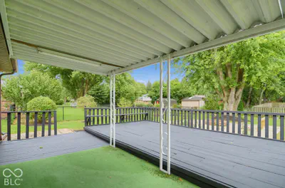 4147 Fairview Road, Greenwood - 20