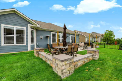 15120 Gallop Lane, Fishers - 40