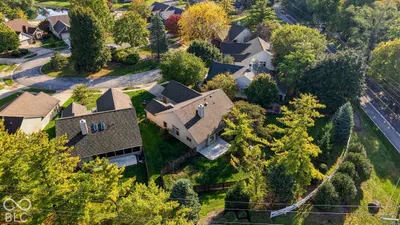 9925 Hamblin Court, Carmel - 33