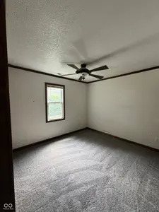 243 Jefferson Street, Brownsburg - 9