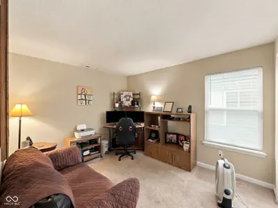 10851 Spirit Drive, Ingalls - 21