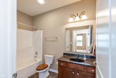 1116 Kristi Court, Greenwood - 21