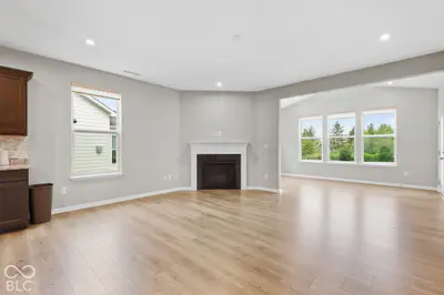 16997 Adler Lane, Noblesville - 18