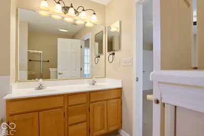 1242 Magnolia Drive, Greenfield - 17