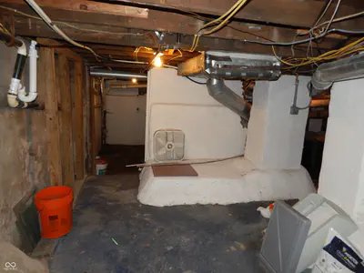 407 College Street, Crawfordsville - 20