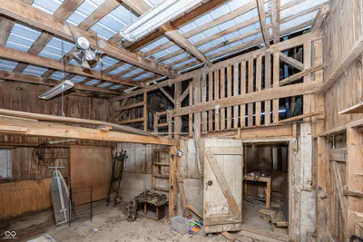 11502 N Carthage Pike, Knightstown - 34
