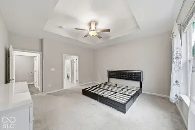 2560 Lanai Lane, Greenwood - 35