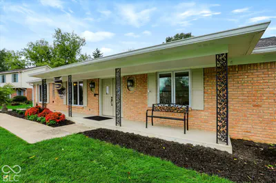 12108 Windsor Drive, Carmel - 9