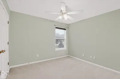 5413 Gainesway Drive, Greenwood - 49