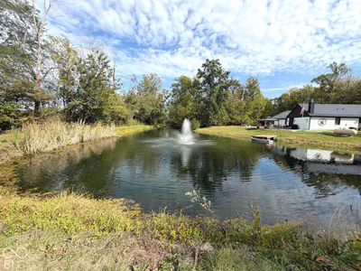 3844 State Road 3, Rushville - 24