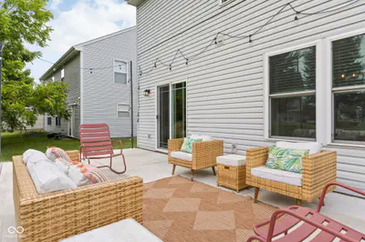 9586 Frontier Street, Fishers - 40