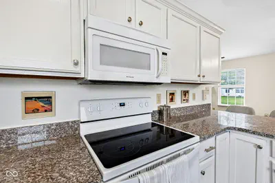 10635 Aspen Drive, Fishers - 13