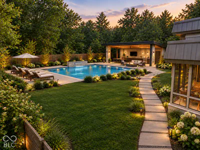 8385 Illinois Street, Indianapolis - 10