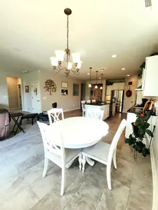 5111 Silverbell, Plainfield - 46