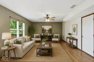 6551 Calla Lily Drive, Indianapolis - 21