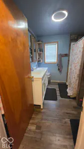 1600 Snoddy Road, Covington - 17