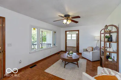 5329 W Smith Valley Road, Greenwood - 4