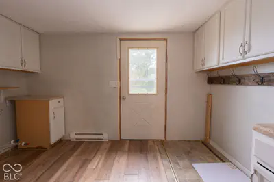 9043 Colvin Road, Centerville - 49