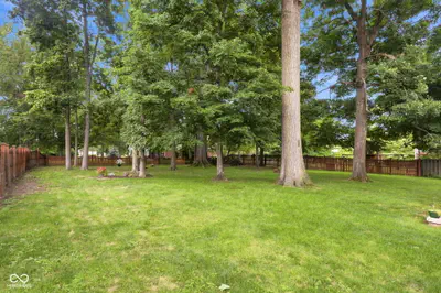 3628 Paddock Road, Plainfield - 33